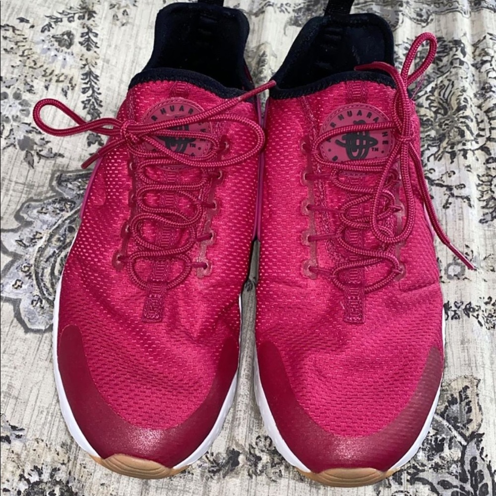 nike huaraches